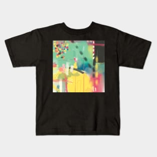 Playtime Kids T-Shirt